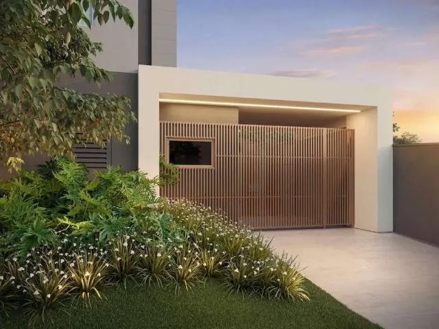 Apartamento para Venda em São Paulo/SP Parque Residencial da Lapa 2 Quartos