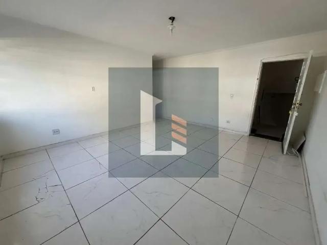 Apartamento para Venda em São Paulo/SP Parque Residencial da Lapa 2 Quartos