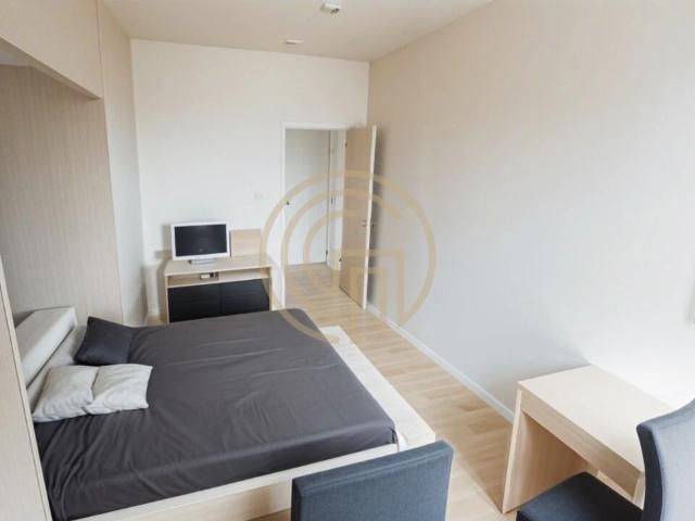 Apartamento para Venda em São Paulo/SP Parque Residencial da Lapa 2 Quartos