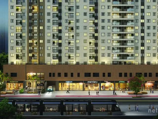 Apartamento para Venda em São Paulo/SP Parque Residencial da Lapa 2 Quartos