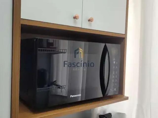 Apartamento para Venda em São Paulo/SP Parque Residencial da Lapa 3 Quartos