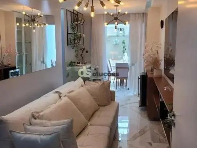 Apartamento para Venda em São Paulo/SP Parque Residencial da Lapa 3 Quartos