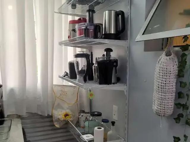 Apartamento para Venda em São Paulo/SP Parque Residencial da Lapa 3 Quartos