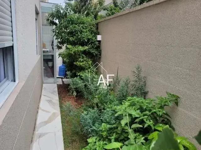 Apartamento para Venda em São Paulo/SP Parque Residencial da Lapa 3 Quartos