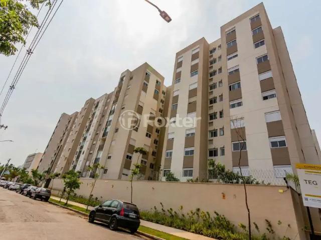 Apartamento para Venda em São Paulo/SP Parque Residencial da Lapa 3 Quartos