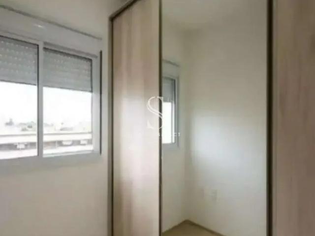 Apartamento para Venda em São Paulo/SP Parque Residencial da Lapa 3 Quartos