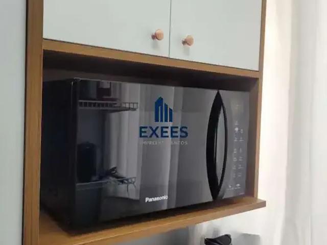 Apartamento para Venda em São Paulo/SP Parque Residencial da Lapa 3 Quartos