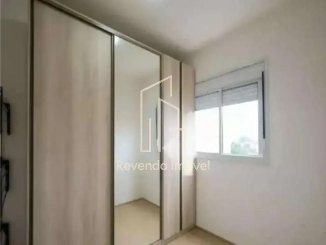 Apartamento para Venda em São Paulo/SP Parque Residencial da Lapa 3 Quartos