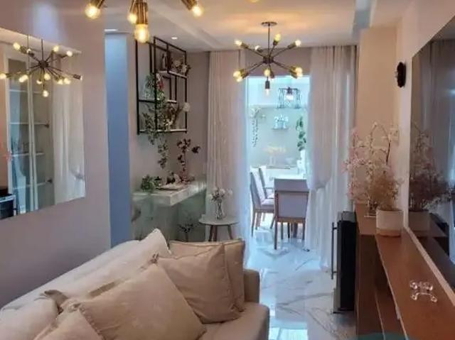 Apartamento para Venda em São Paulo/SP Parque Residencial da Lapa 3 Quartos