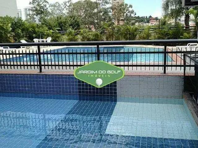 Apartamento para Venda em São Paulo/SP Parque Residencial Julia 3 Quartos