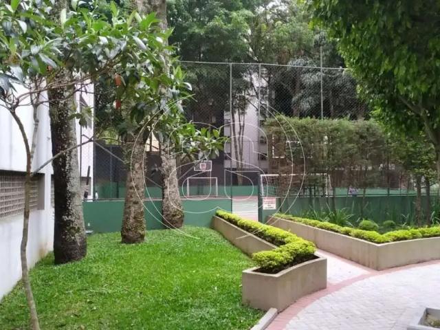Apartamento para Venda em São Paulo/SP Parque Residencial Julia 3 Quartos