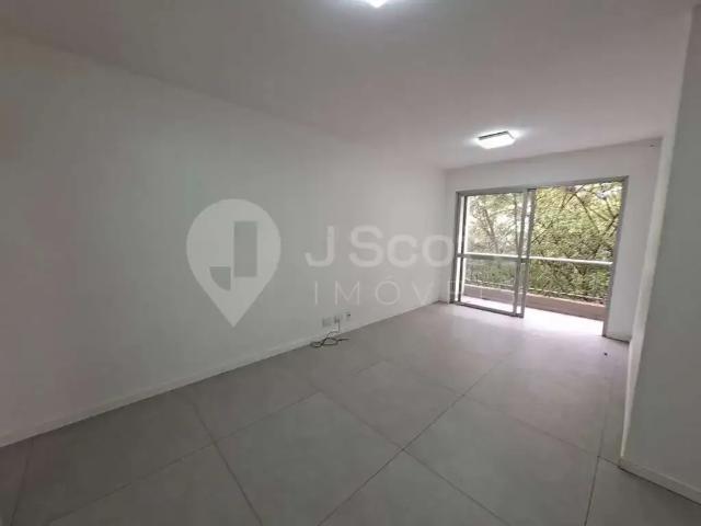 Apartamento para Venda em São Paulo/SP Parque Residencial Julia 3 Quartos