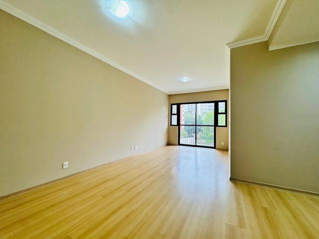 Apartamento para Venda em São Paulo/SP Parque Residencial Julia 3 Quartos