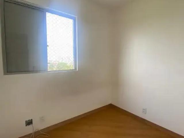 Apartamento para Venda em São Paulo/SP Parque São Domingos 3 Quartos