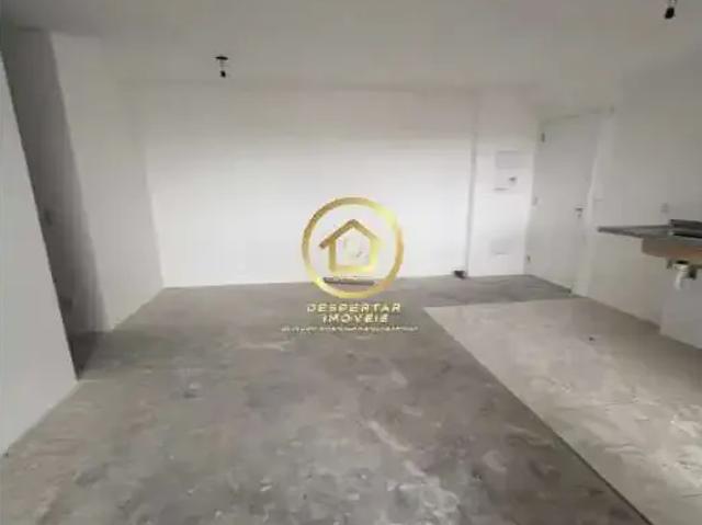Apartamento para Venda em São Paulo/SP Parque São Domingos 3 Quartos