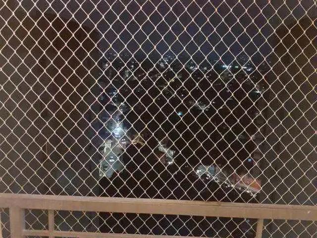 Apartamento para Venda em São Paulo/SP Parque São Domingos 3 Quartos