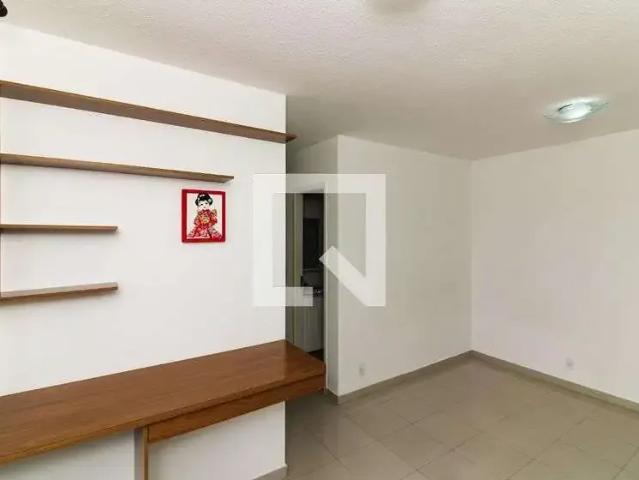 Apartamento para Venda em São Paulo/SP Parque São Domingos 3 Quartos