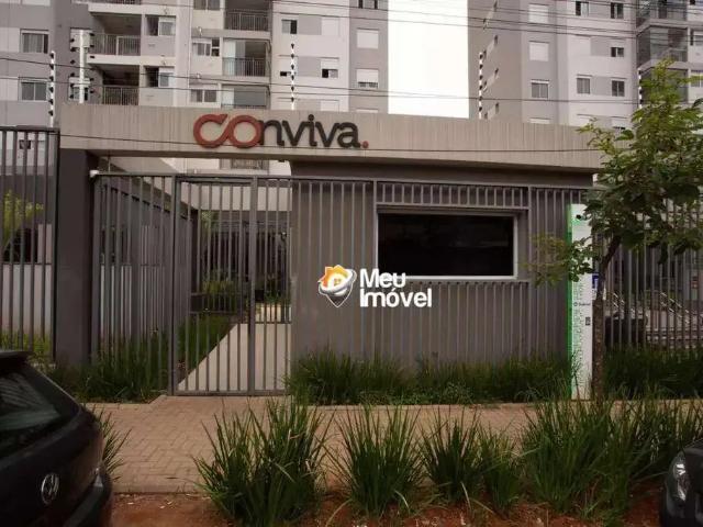 Apartamento para Venda em São Paulo/SP Parque São Domingos 3 Quartos