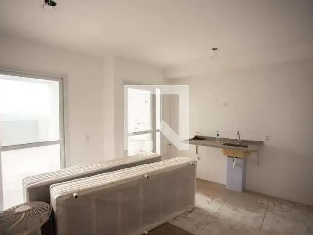 Apartamento para Venda em São Paulo/SP Parque São Domingos 3 Quartos