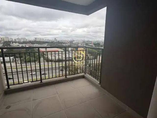 Apartamento para Venda em São Paulo/SP Parque São Domingos 3 Quartos