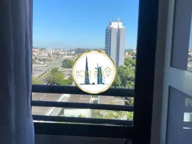 Apartamento para Venda em São Paulo/SP Parque São Domingos 3 Quartos