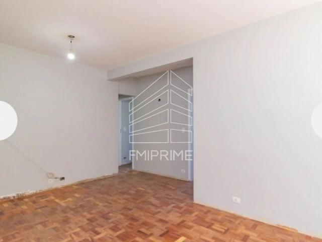 Apartamento para Venda em São Paulo/SP Parque São Domingos 3 Quartos