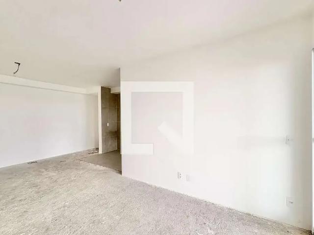 Apartamento para Venda em São Paulo/SP Parque São Domingos 3 Quartos