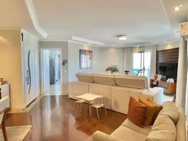Apartamento para Venda em São Paulo/SP Parque São Domingos 3 Quartos