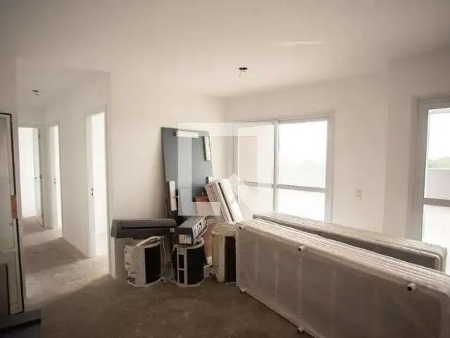 Apartamento para Venda em São Paulo/SP Parque São Domingos 3 Quartos