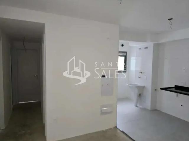 Apartamento para Venda em São Paulo/SP Parque São Domingos 3 Quartos