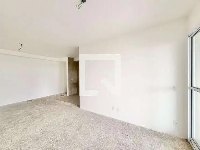 Apartamento para Venda em São Paulo/SP Parque São Domingos 3 Quartos