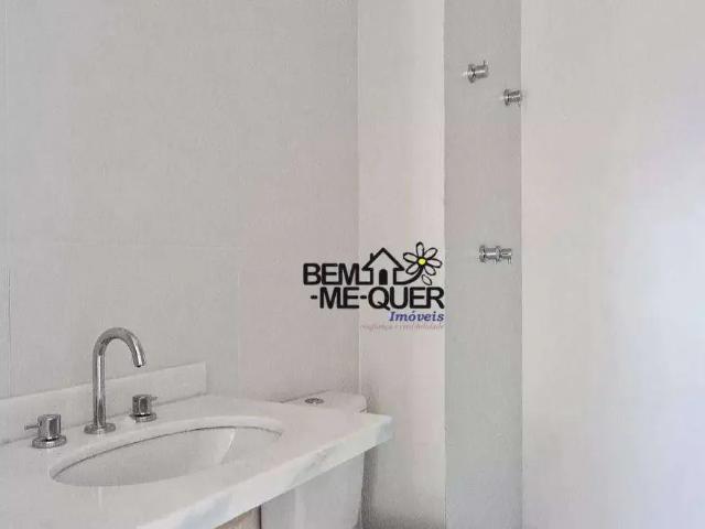 Apartamento para Venda em São Paulo/SP Parque São Domingos 3 Quartos