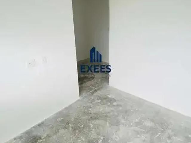 Apartamento para Venda em São Paulo/SP Parque São Domingos 3 Quartos