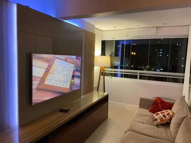 Apartamento para Venda em São Paulo/SP Parque São Domingos 3 Quartos