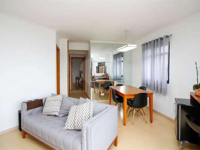 Apartamento para Venda em São Paulo/SP Parque São Domingos 3 Quartos
