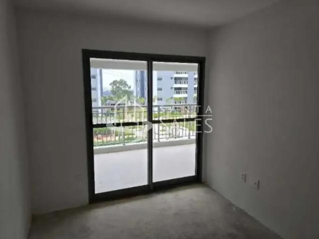 Apartamento para Venda em São Paulo/SP Parque São Domingos 3 Quartos