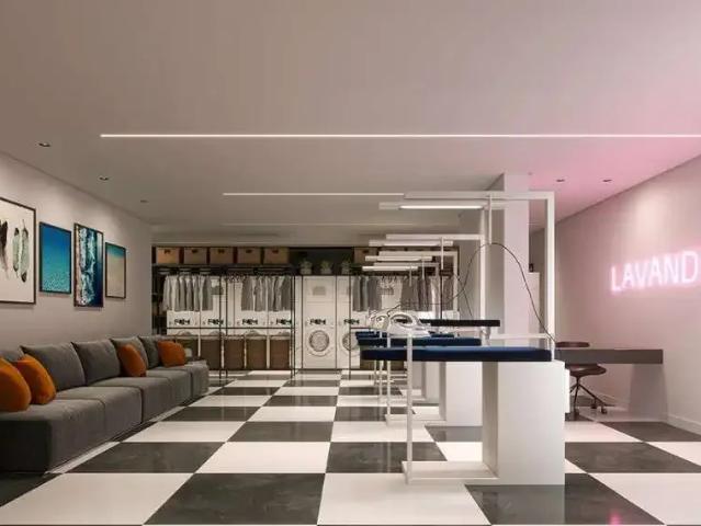 Apartamento para Venda em São Paulo/SP Parque São Domingos 3 Quartos