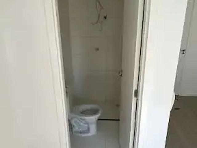 Apartamento para Venda em São Paulo/SP Parque São Domingos 1 Quartos