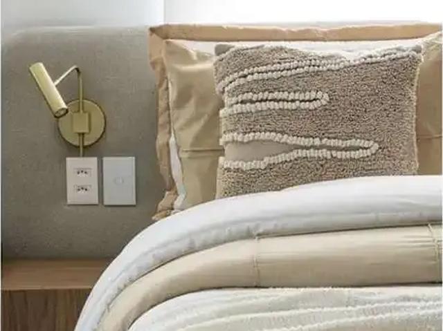 Apartamento para Venda em São Paulo/SP Parque São Domingos 1 Quartos