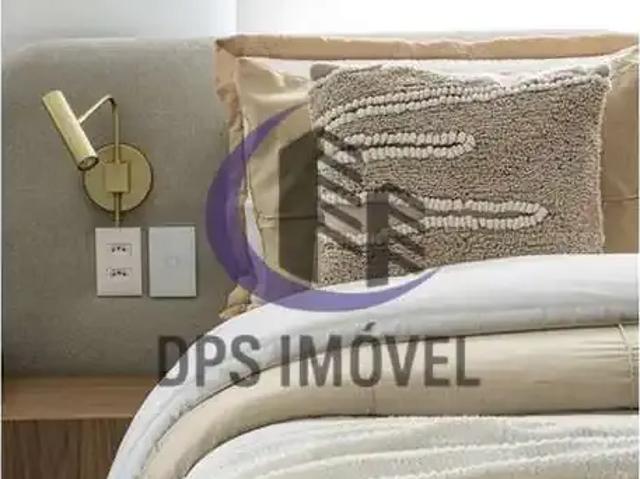 Apartamento para Venda em São Paulo/SP Parque São Domingos 1 Quartos