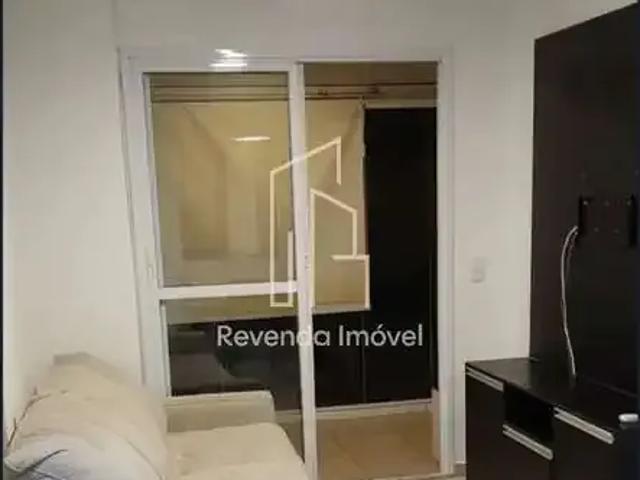 Apartamento para Venda em São Paulo/SP Parque São Domingos 1 Quartos