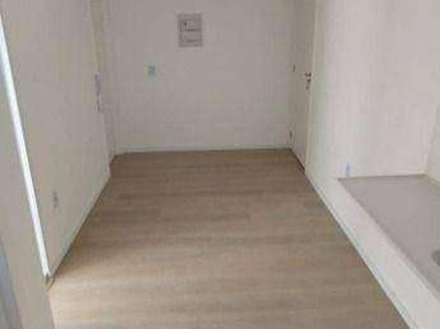 Apartamento para Venda em São Paulo/SP Parque São Domingos 1 Quartos