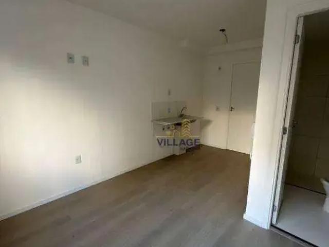 Apartamento para Venda em São Paulo/SP Parque São Domingos 1 Quartos