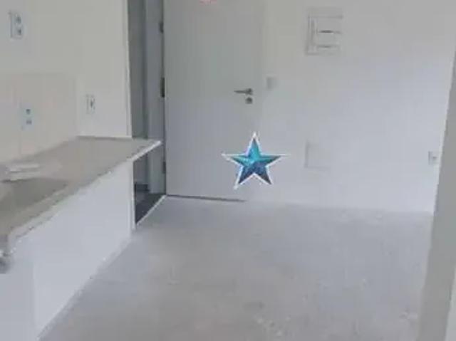 Apartamento para Venda em São Paulo/SP Parque São Domingos 1 Quartos