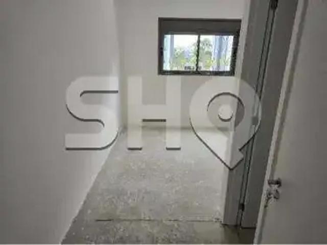 Apartamento para Venda em São Paulo/SP Parque São Domingos 1 Quartos