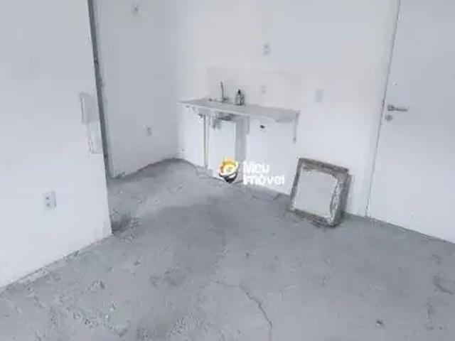 Apartamento para Venda em São Paulo/SP Parque São Domingos 1 Quartos