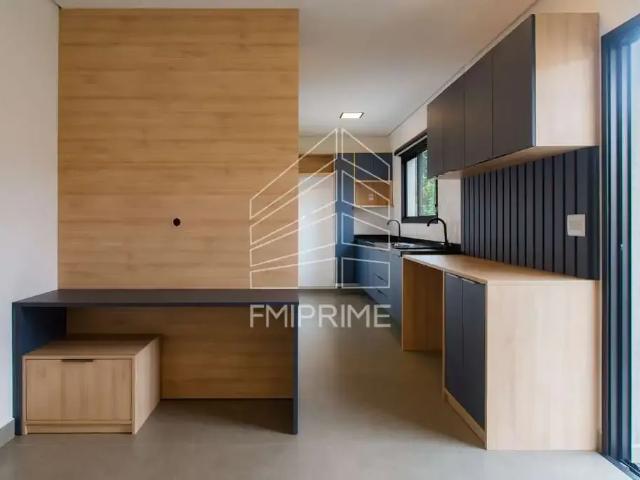 Apartamento para Venda em São Paulo/SP Parque São Domingos 1 Quartos