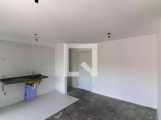 Apartamento para Venda em São Paulo/SP Parque São Domingos 2 Quartos