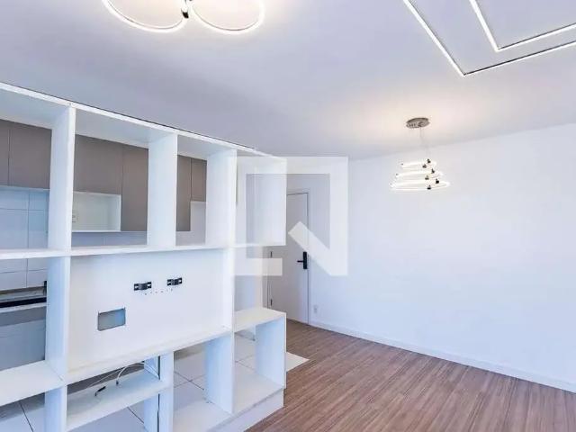 Apartamento para Venda em São Paulo/SP Parque São Domingos 2 Quartos