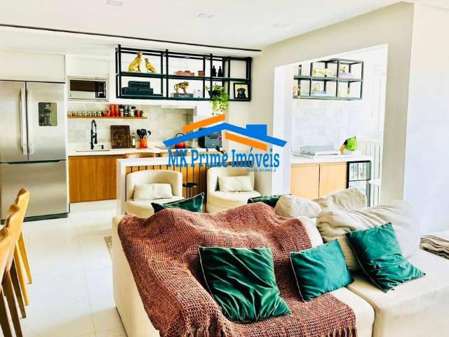 Apartamento para Venda em São Paulo/SP Parque São Domingos 2 Quartos